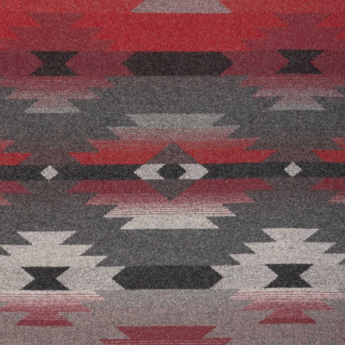 Desert Diamonds - Chile - KRAVET COUTURE Fabric