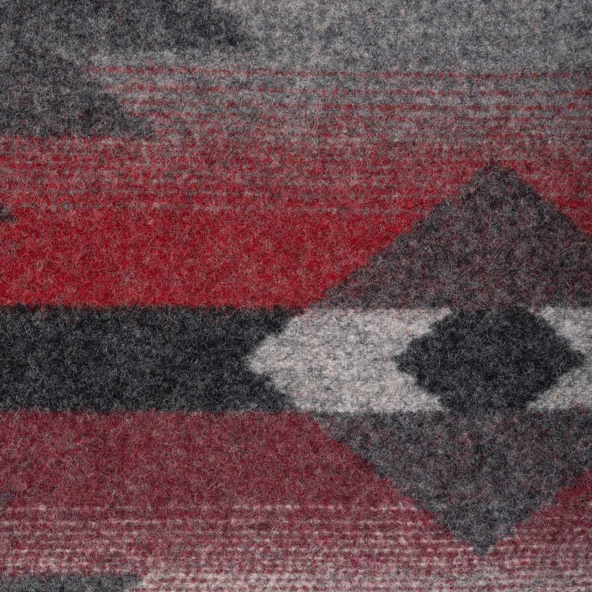 Desert Diamonds - Chile - KRAVET COUTURE Fabric