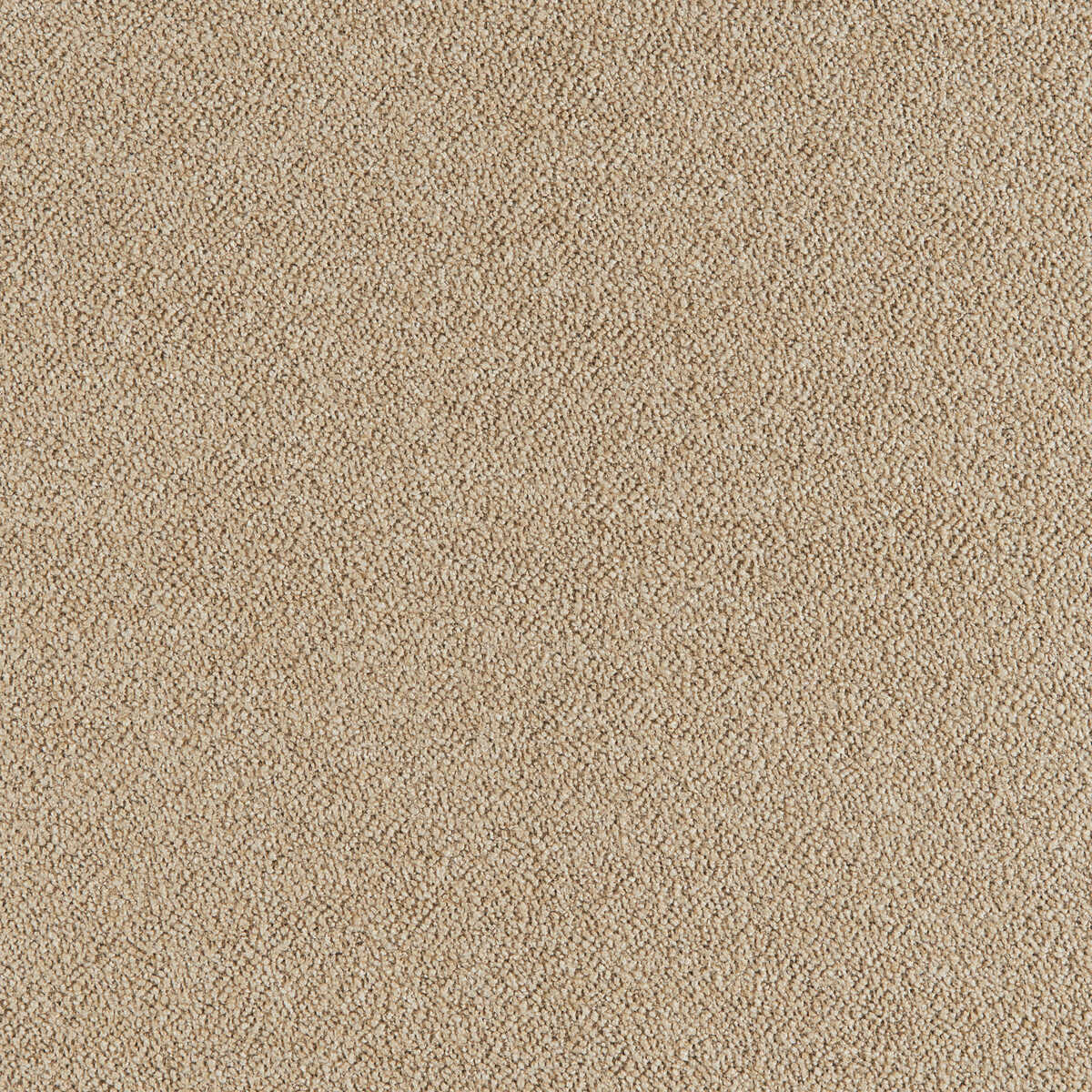Kravet Smart - 37528-106 - KRAVET SMART Fabric