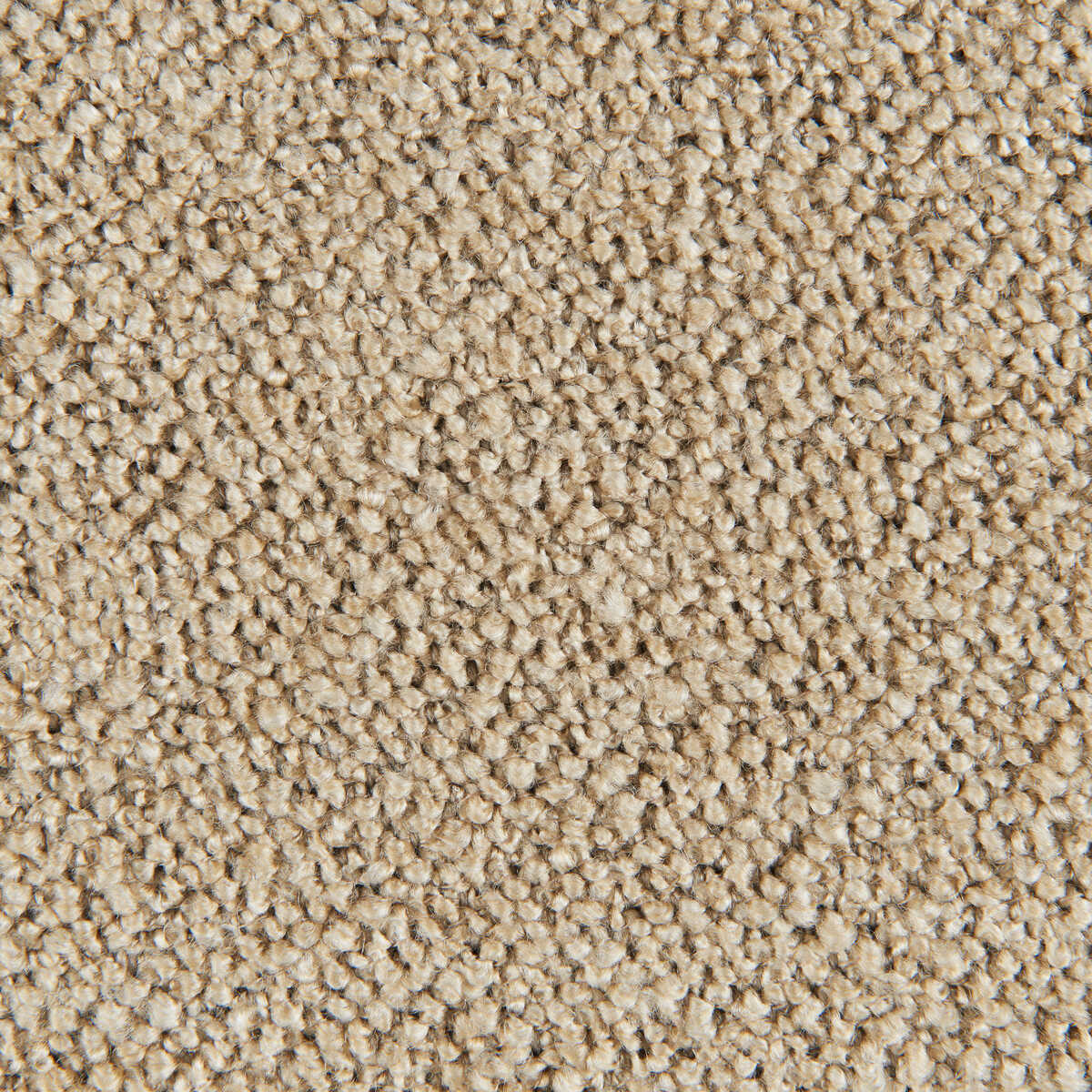 Kravet Smart - 37528-106 - KRAVET SMART Fabric