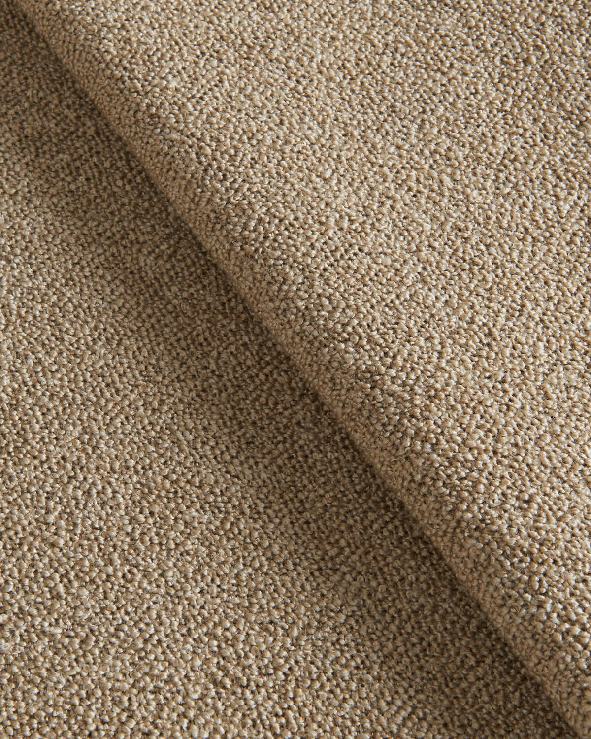 Kravet Smart - 37528-106 - KRAVET SMART Fabric