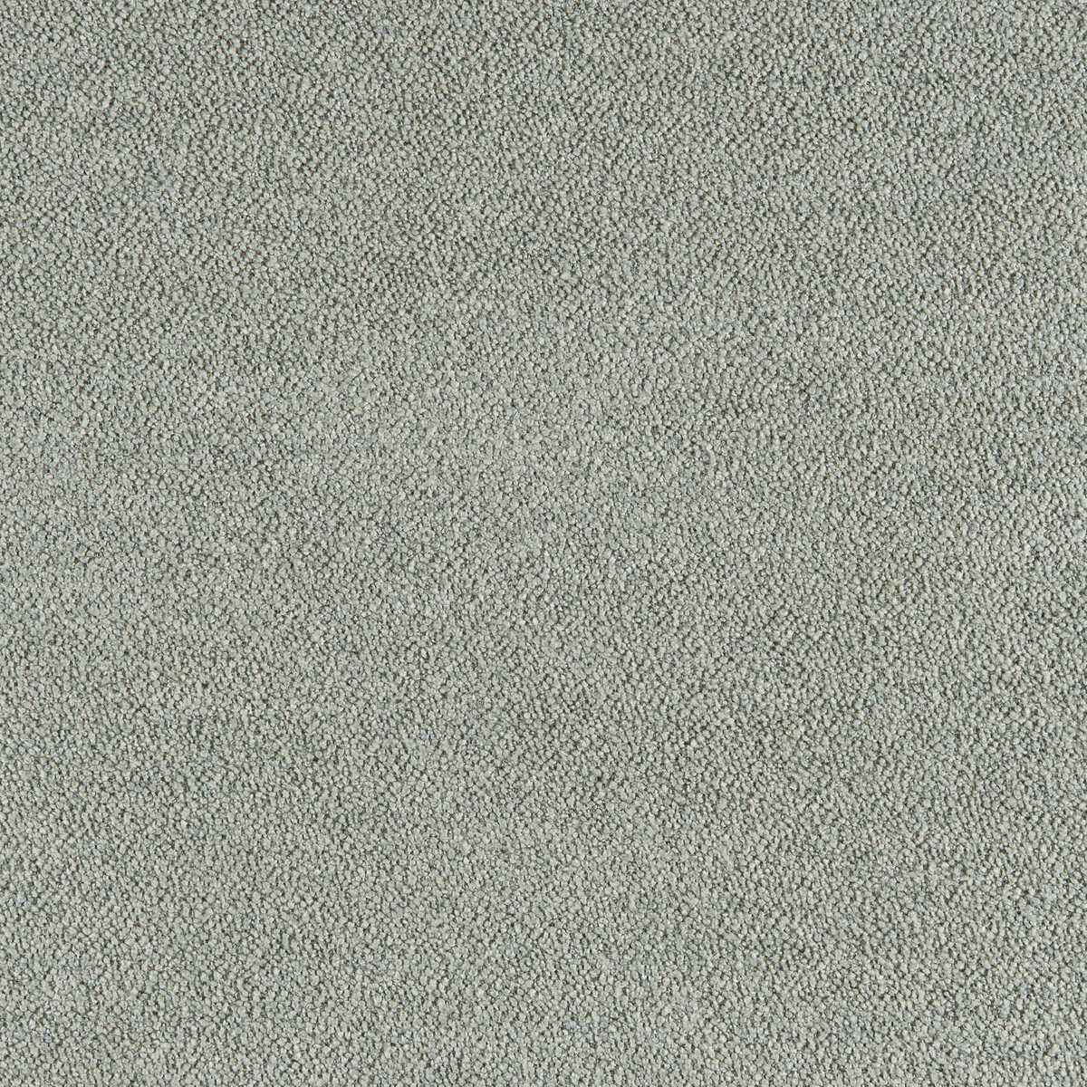 Kravet Smart 37528 113 Fabric