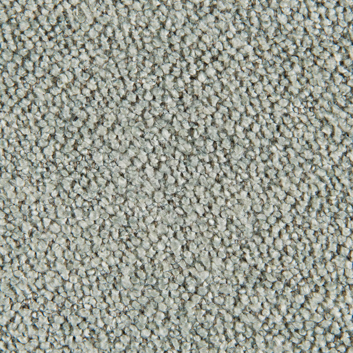 Kravet Smart - 37528-113 - KRAVET SMART Fabric