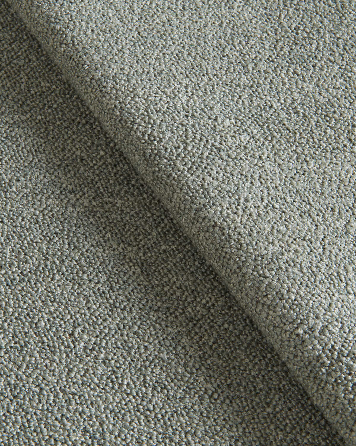 Kravet Smart - 37528-113 - KRAVET SMART Fabric