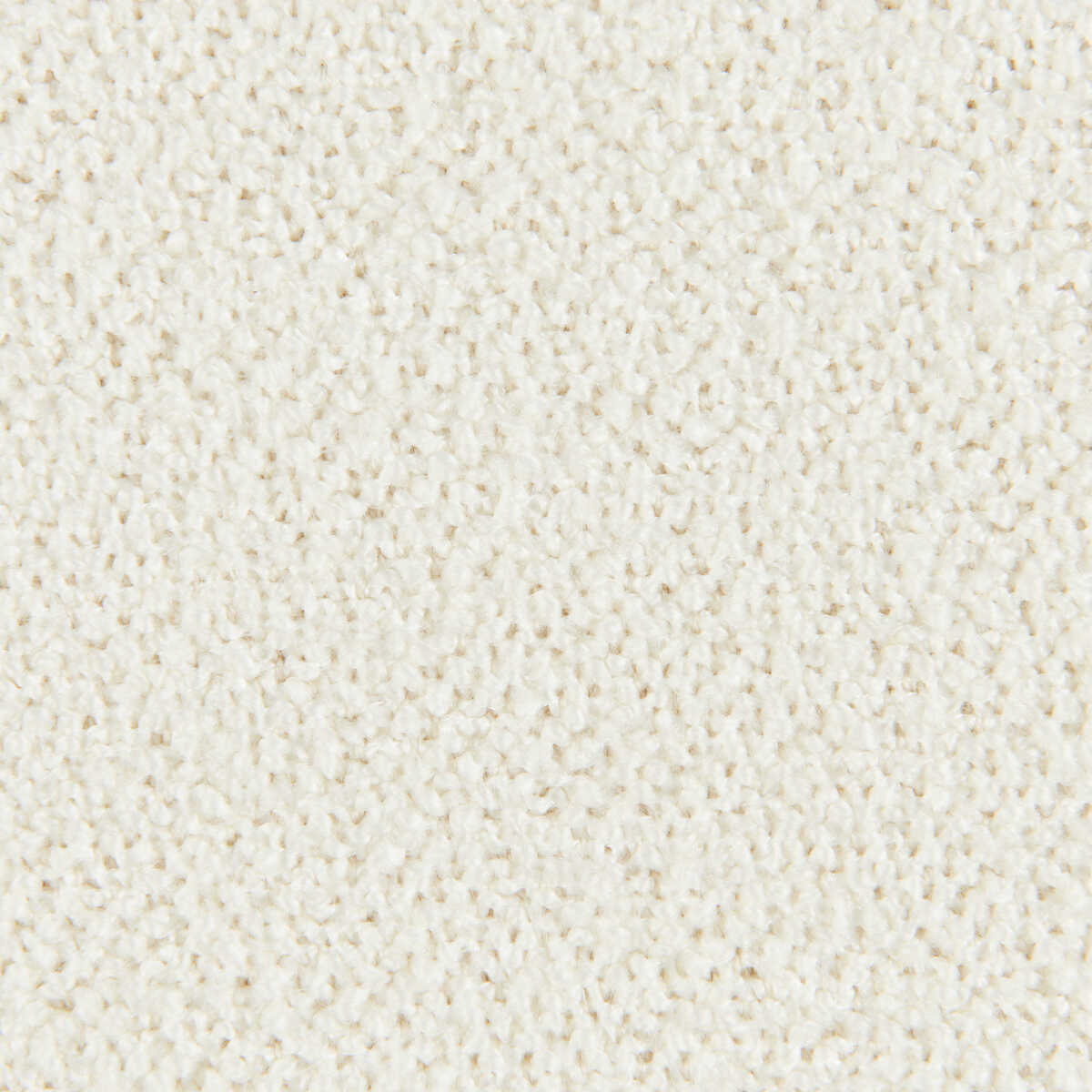 Kravet Smart - 37528-1 - KRAVET SMART Fabric
