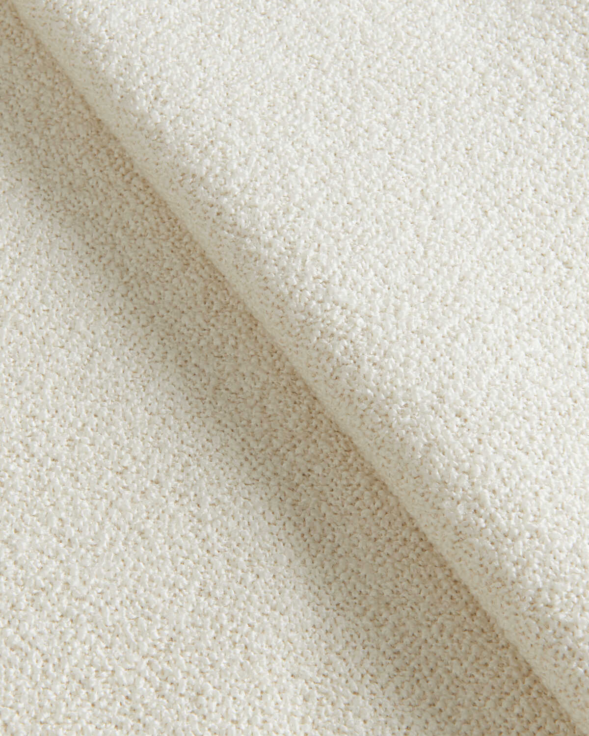 Kravet Smart - 37528-1 - KRAVET SMART Fabric