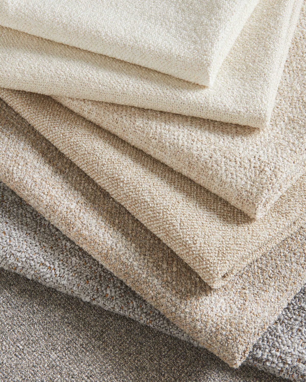Kravet Smart - 37528-1 - KRAVET SMART Fabric