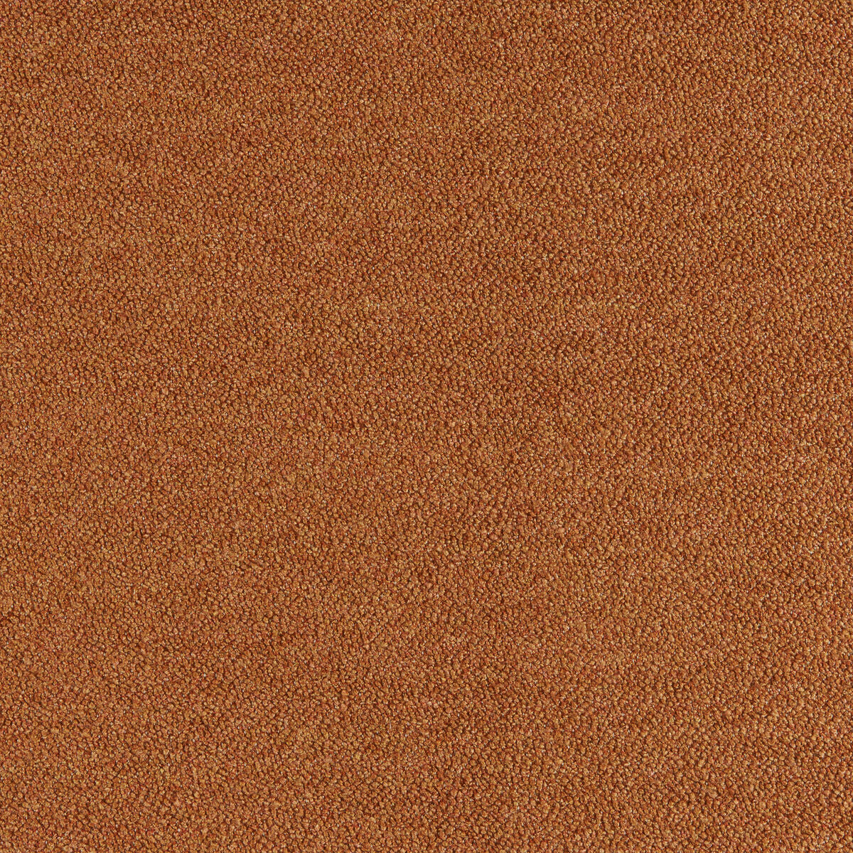 Kravet Smart - 37528-24 - Kravet Smart Fabric