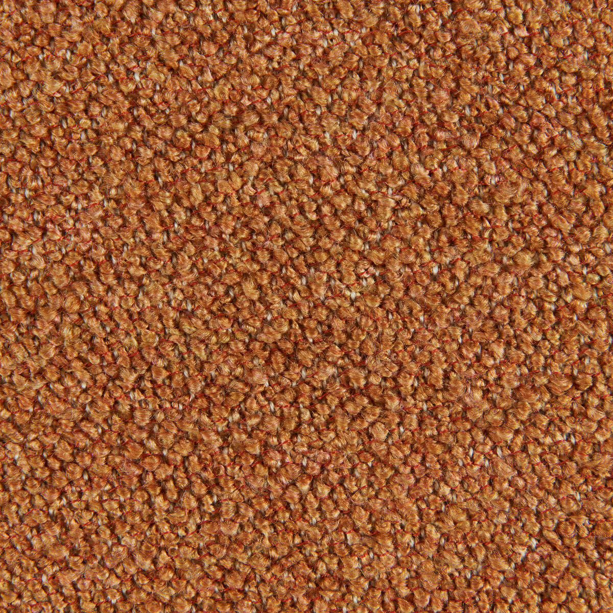 Kravet Smart - 37528-24 - Kravet Smart Fabric