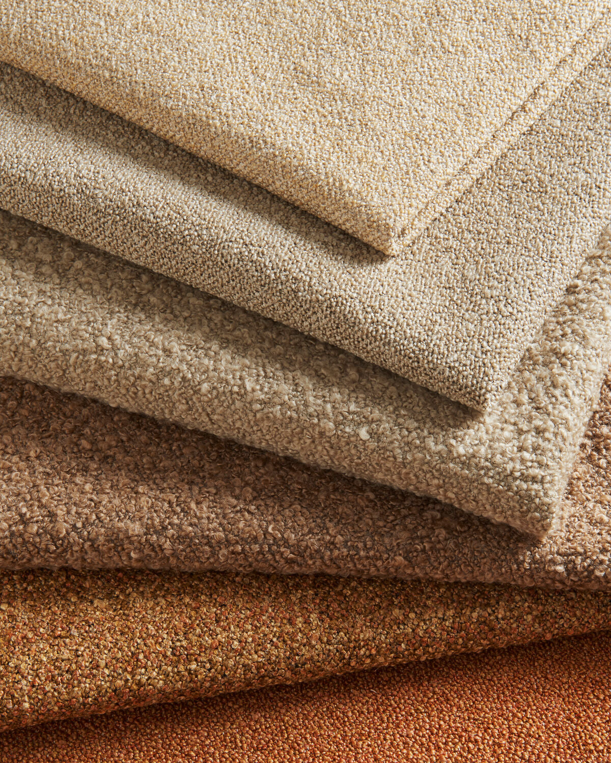Kravet Smart - 37528-24 - Kravet Smart Fabric