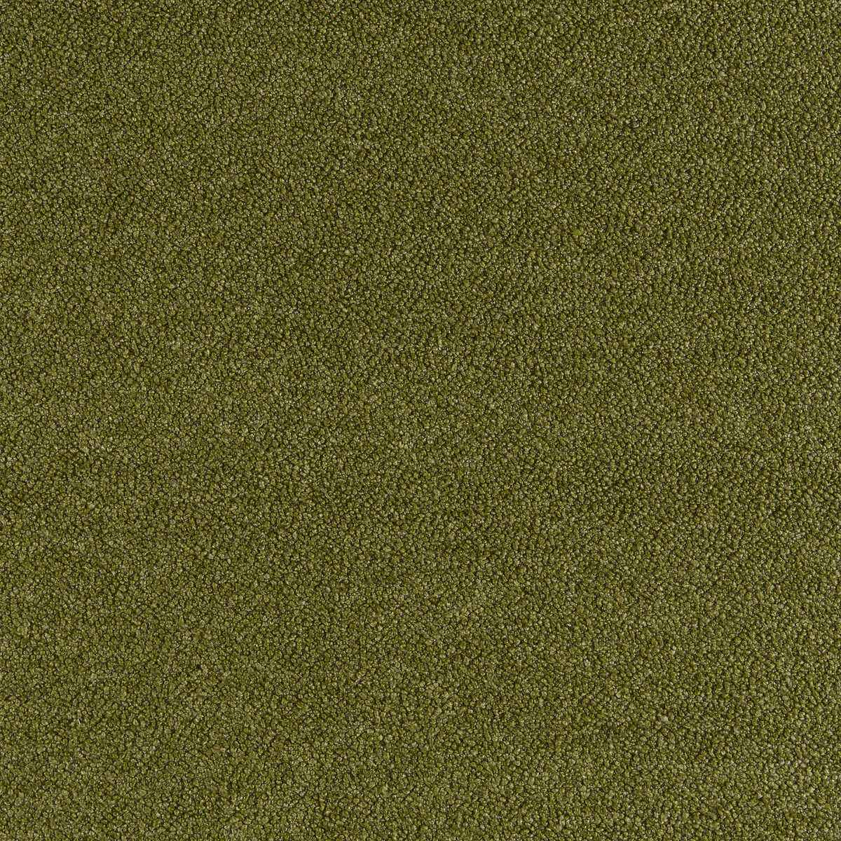 Kravet Smart 37528 3 Fabric