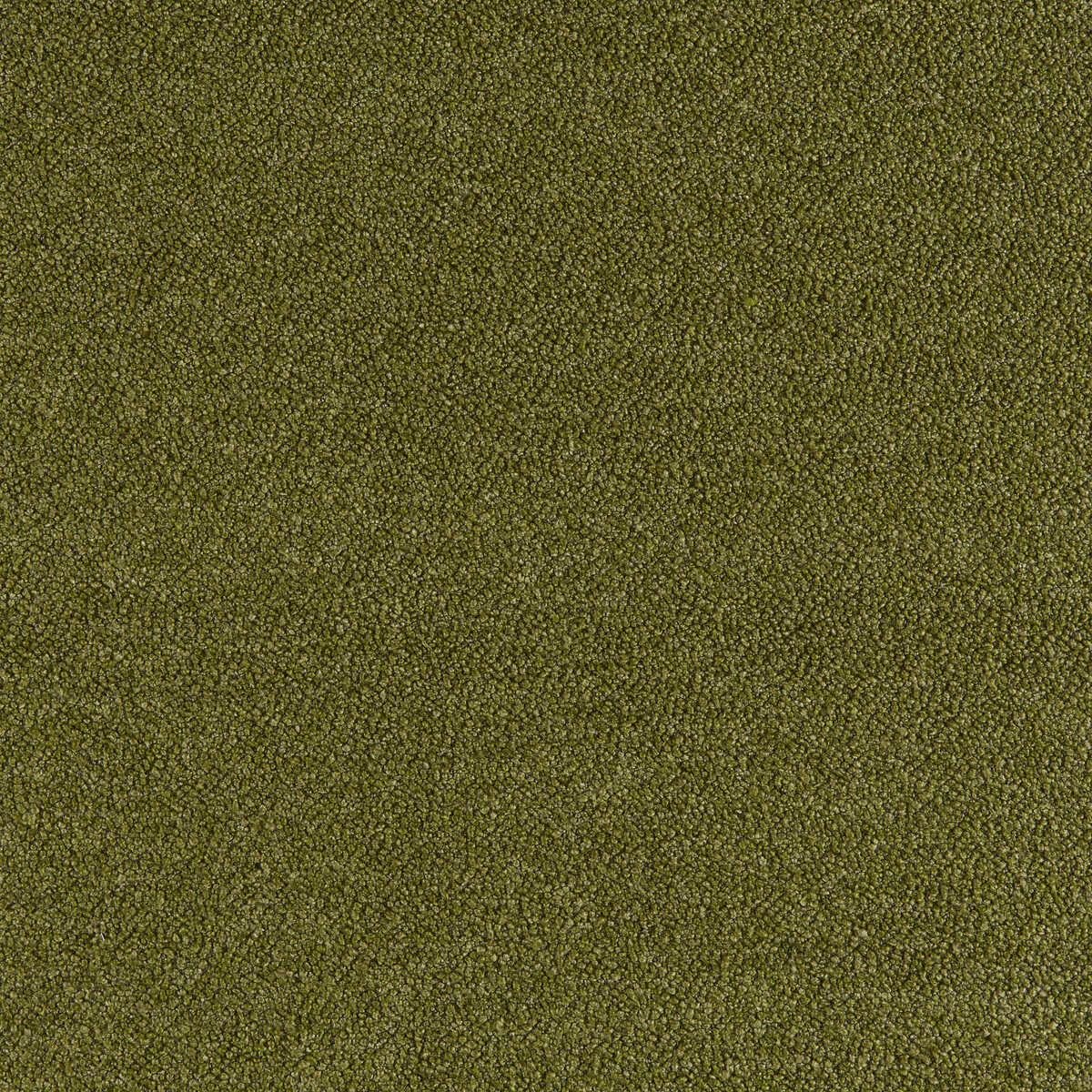 Kravet Smart - 37528-3 - KRAVET SMART Fabric