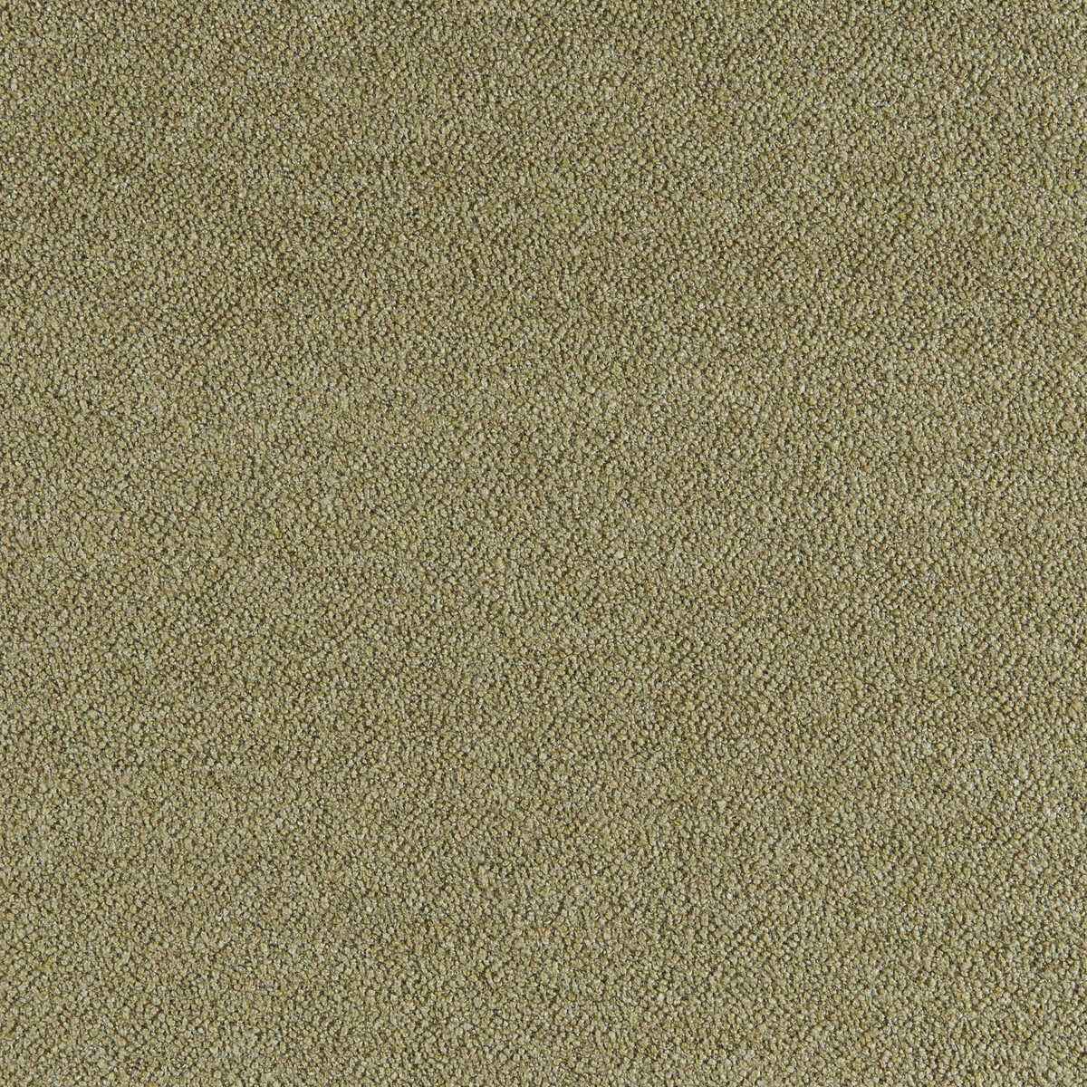 Kravet Smart 37528 30 Fabric