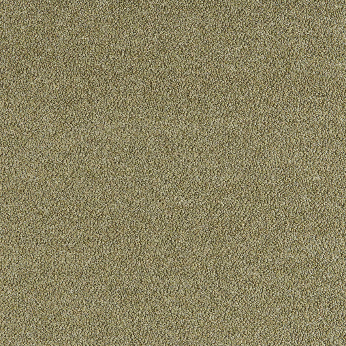 Kravet Smart - 37528-30 - KRAVET SMART Fabric