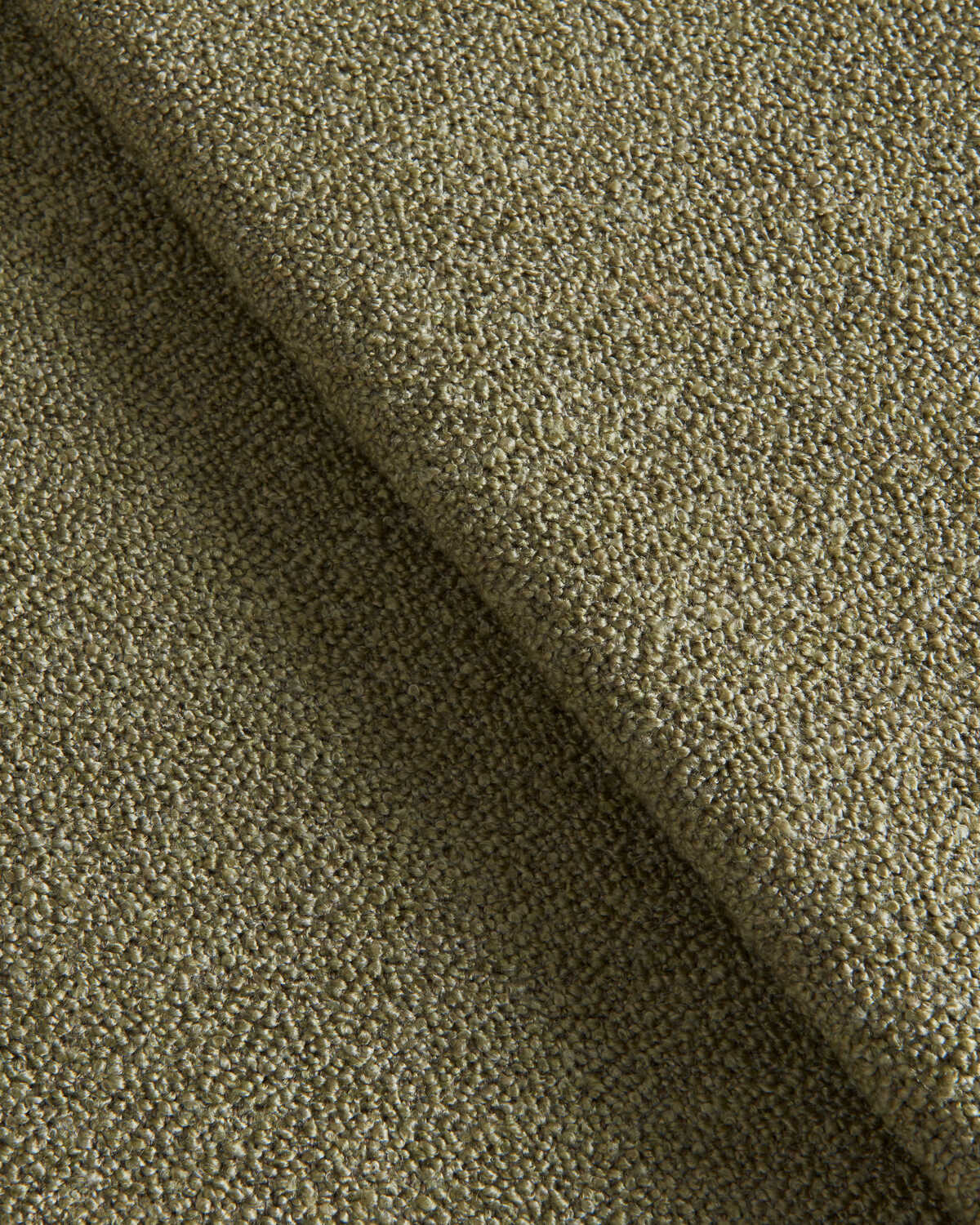 Kravet Smart - 37528-30 - KRAVET SMART Fabric