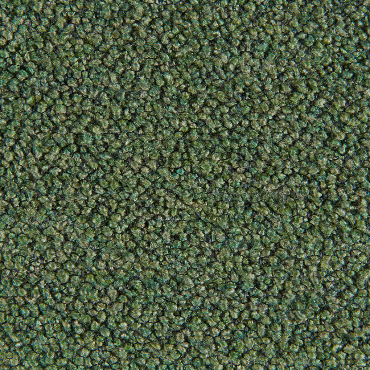 Kravet Smart - 37528-33 - KRAVET SMART Fabric
