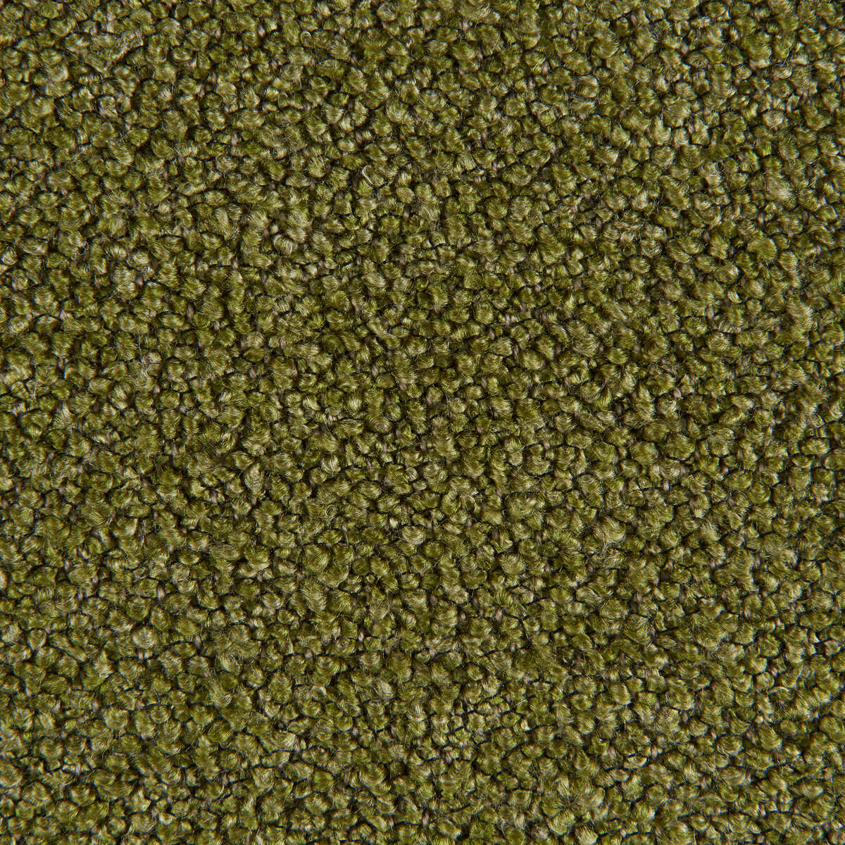 Kravet Smart - 37528-3 - KRAVET SMART Fabric
