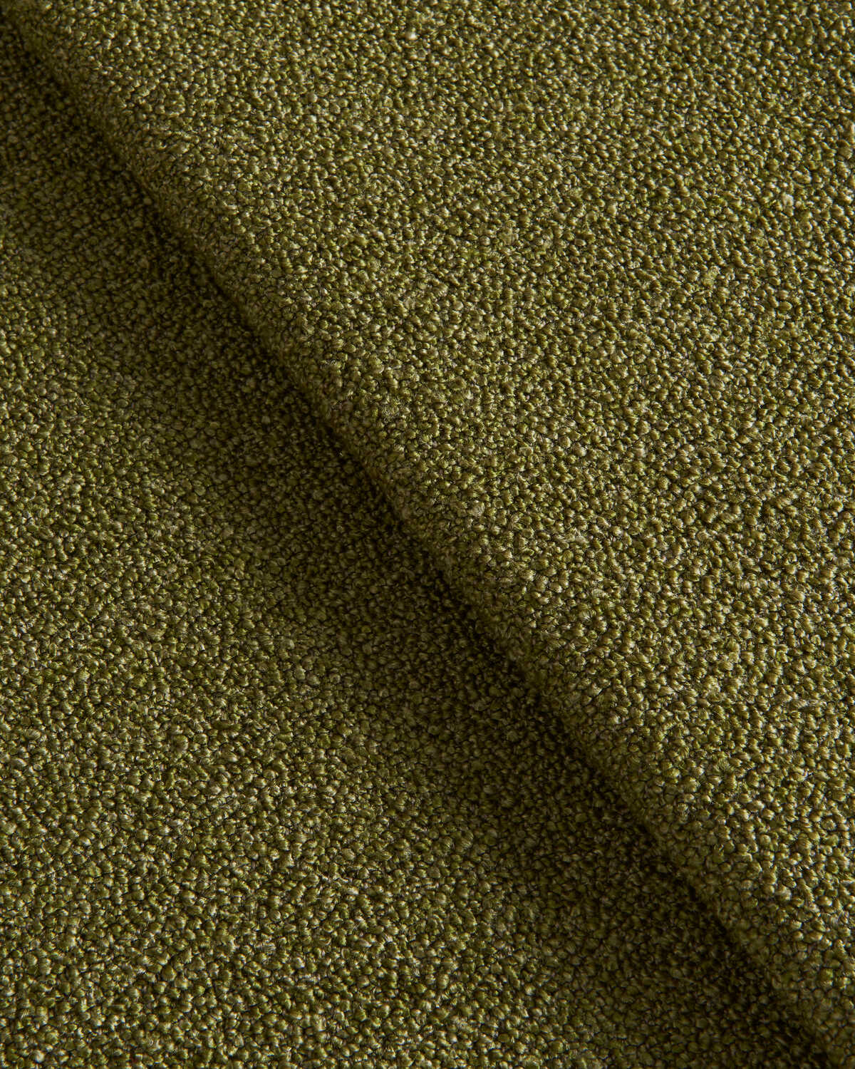 Kravet Smart - 37528-3 - KRAVET SMART Fabric