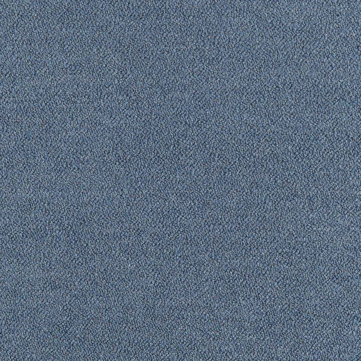 Kravet Smart 37528 5 Fabric