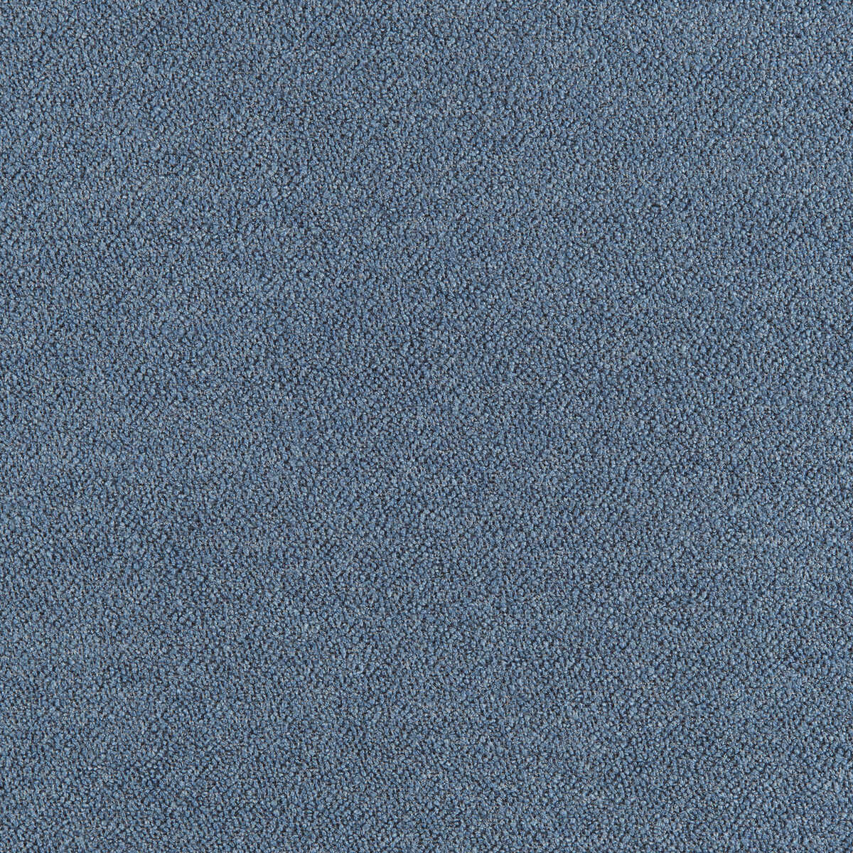 Kravet Smart - 37528-5 - KRAVET SMART Fabric