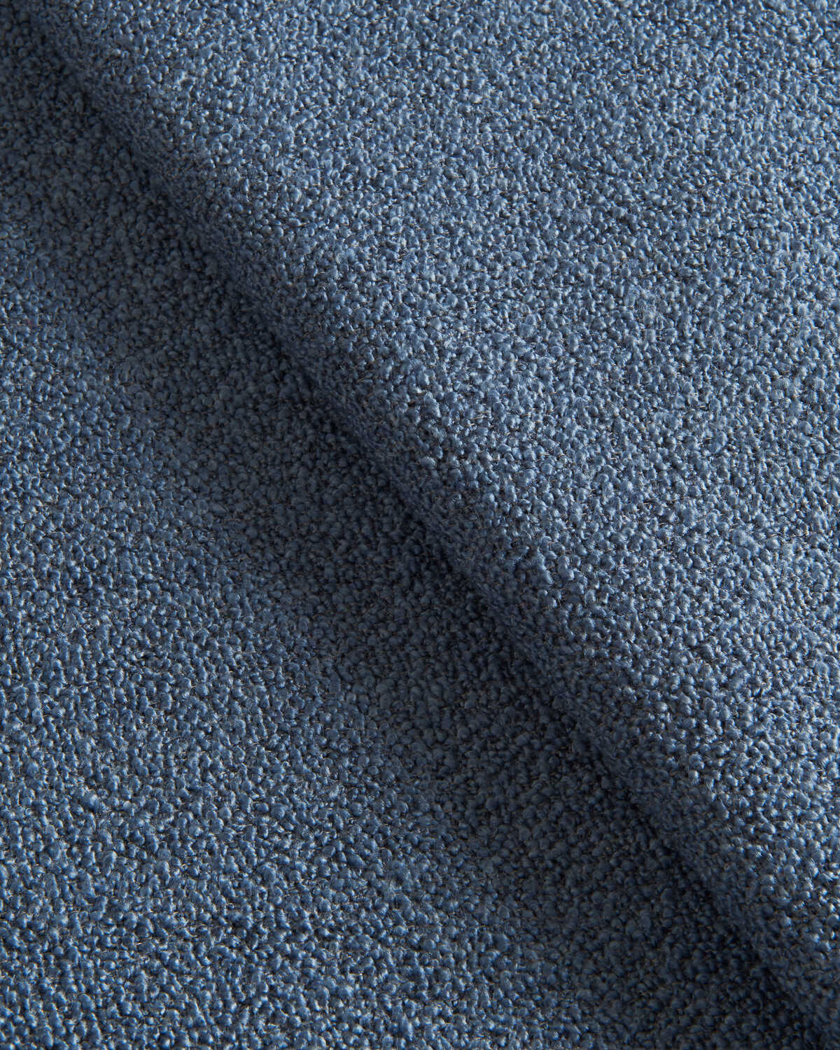 Kravet Smart - 37528-5 - KRAVET SMART Fabric