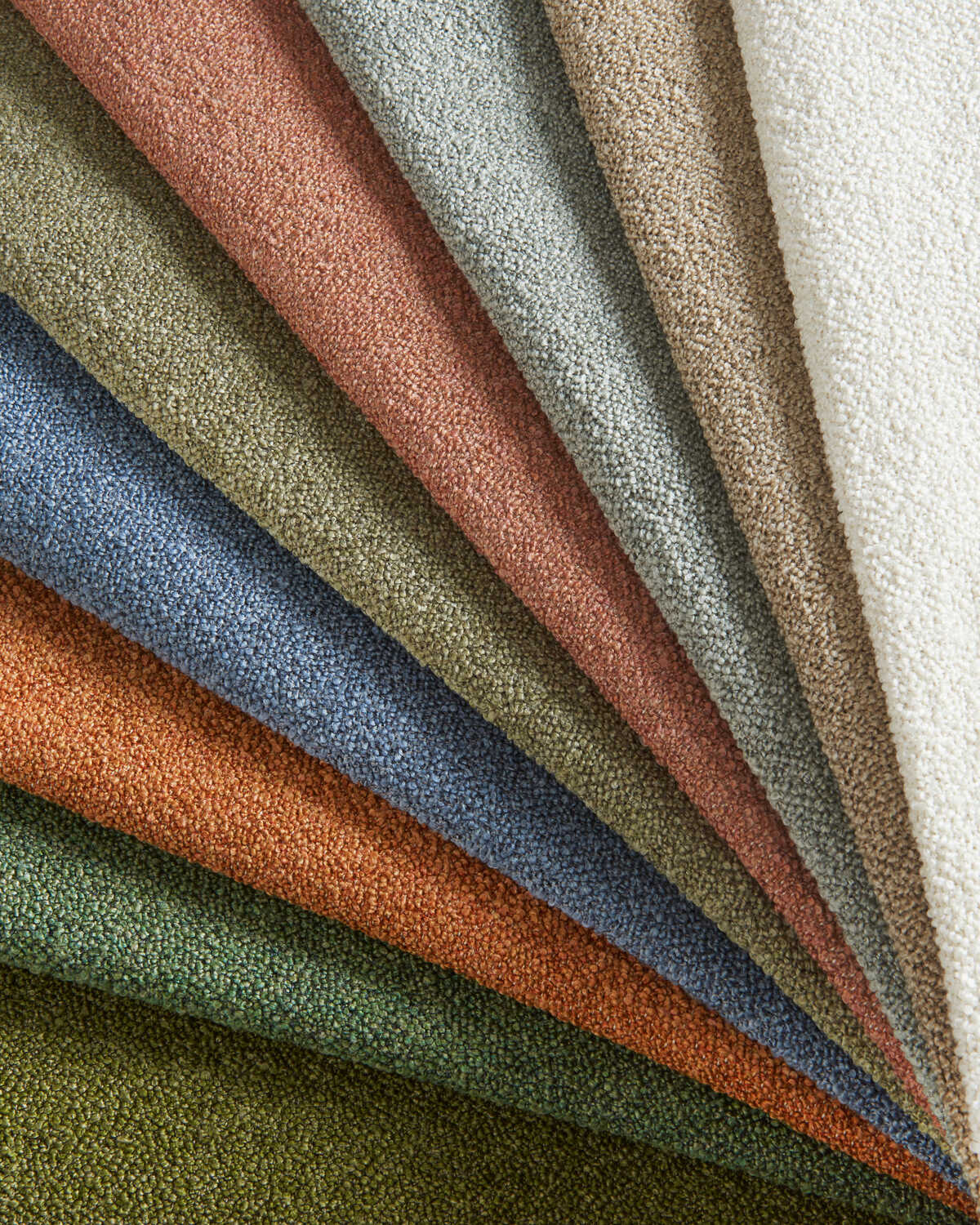 Kravet Smart - 37528-5 - KRAVET SMART Fabric