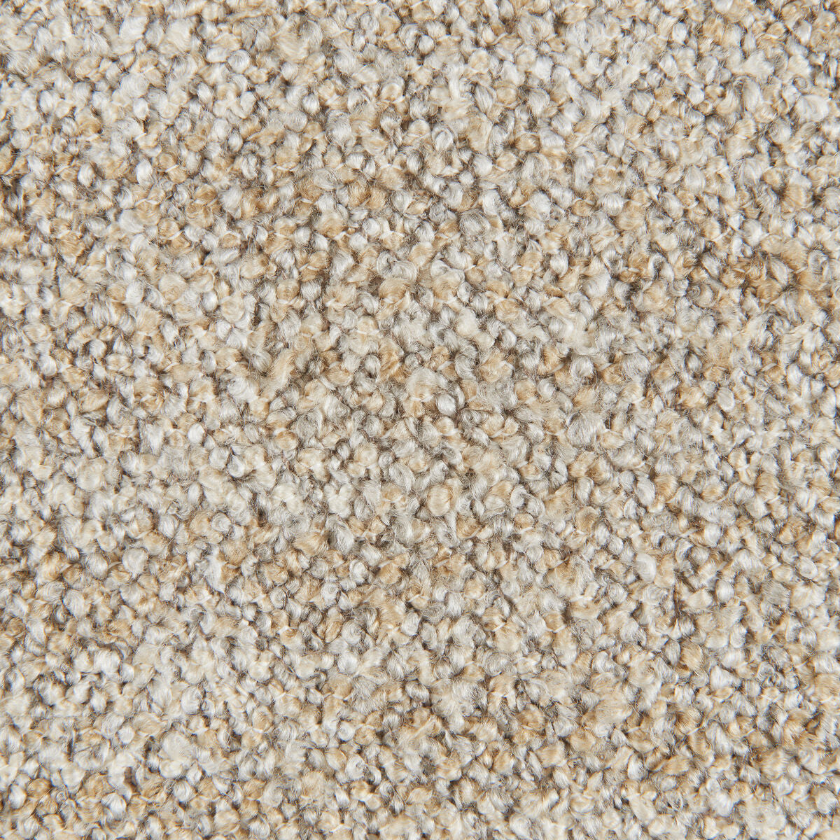 Kravet Smart - 37529-1611 - Kravet Smart Tela