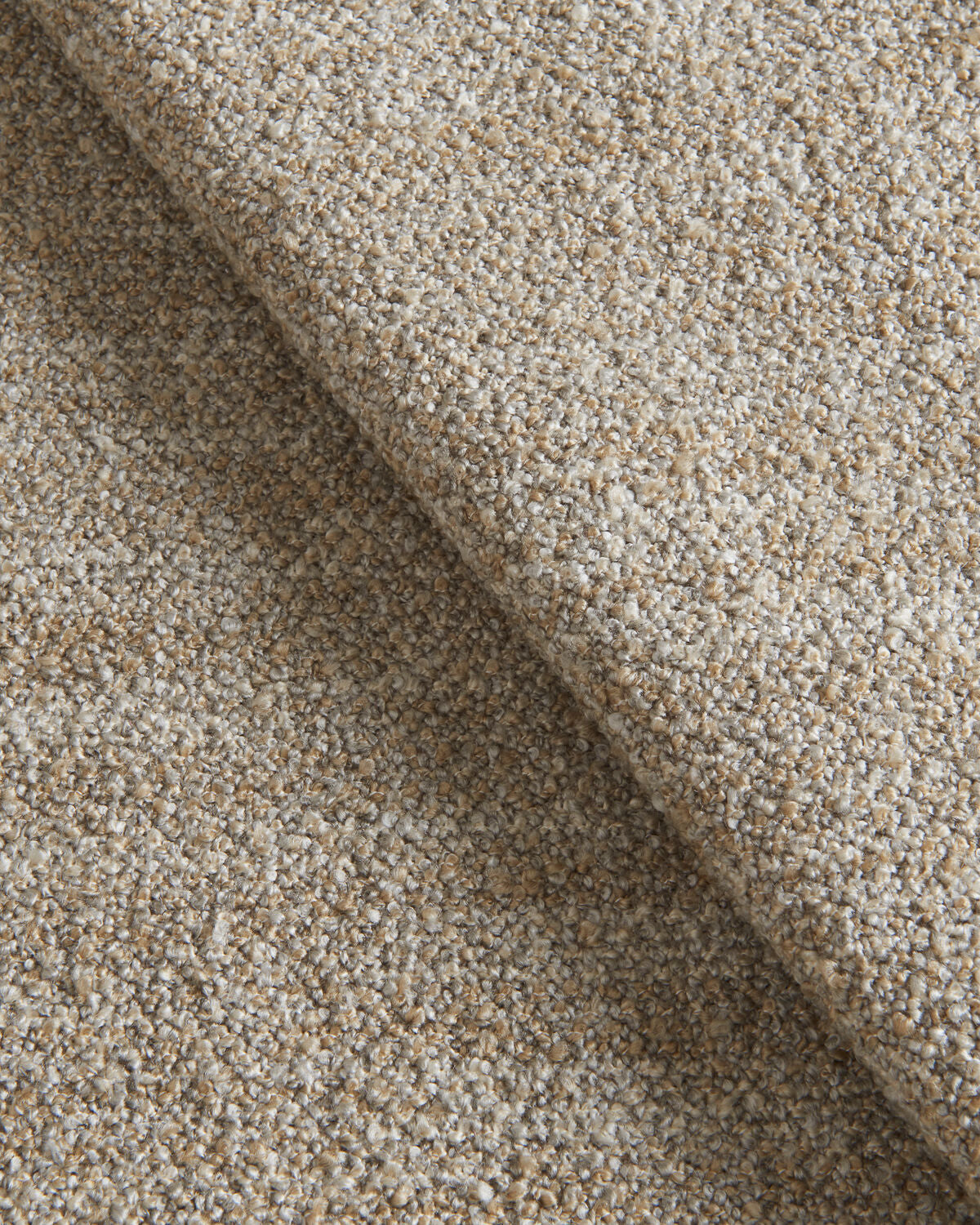 Kravet Smart - 37529-1611 - Kravet Smart Tela
