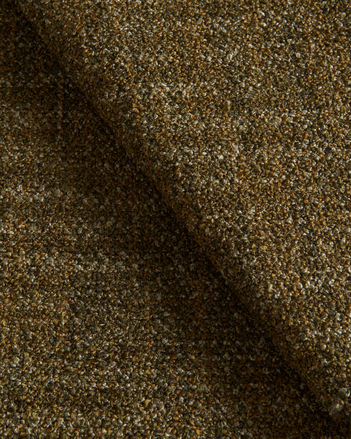 Kravet Smart - 37529-3 - KRAVET SMART Fabric