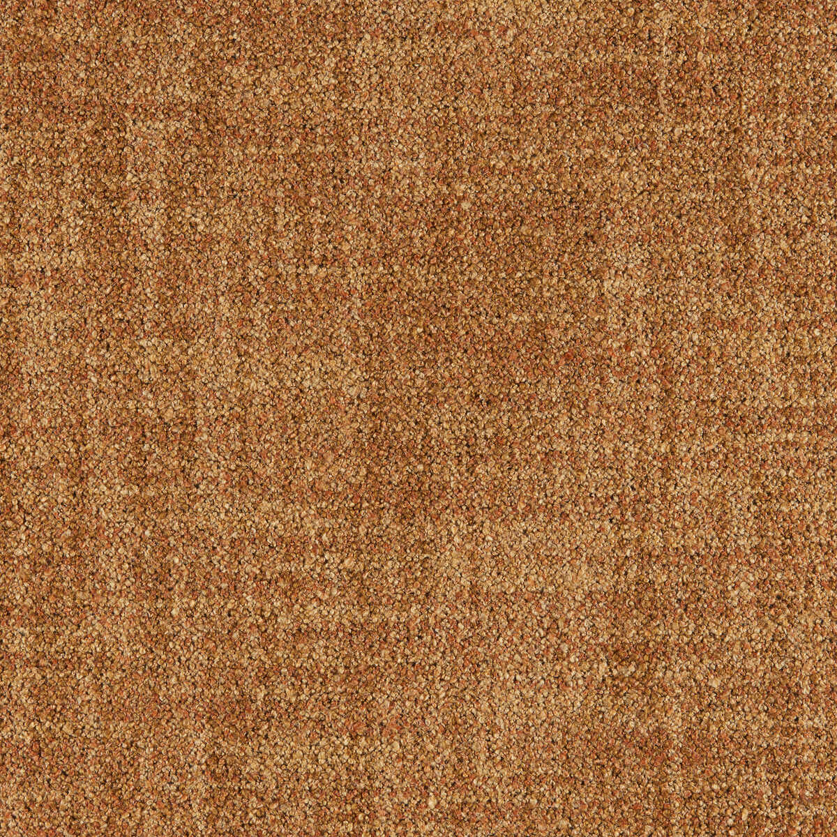 Kravet Smart - 37529-612 - KRAVET SMART Fabric