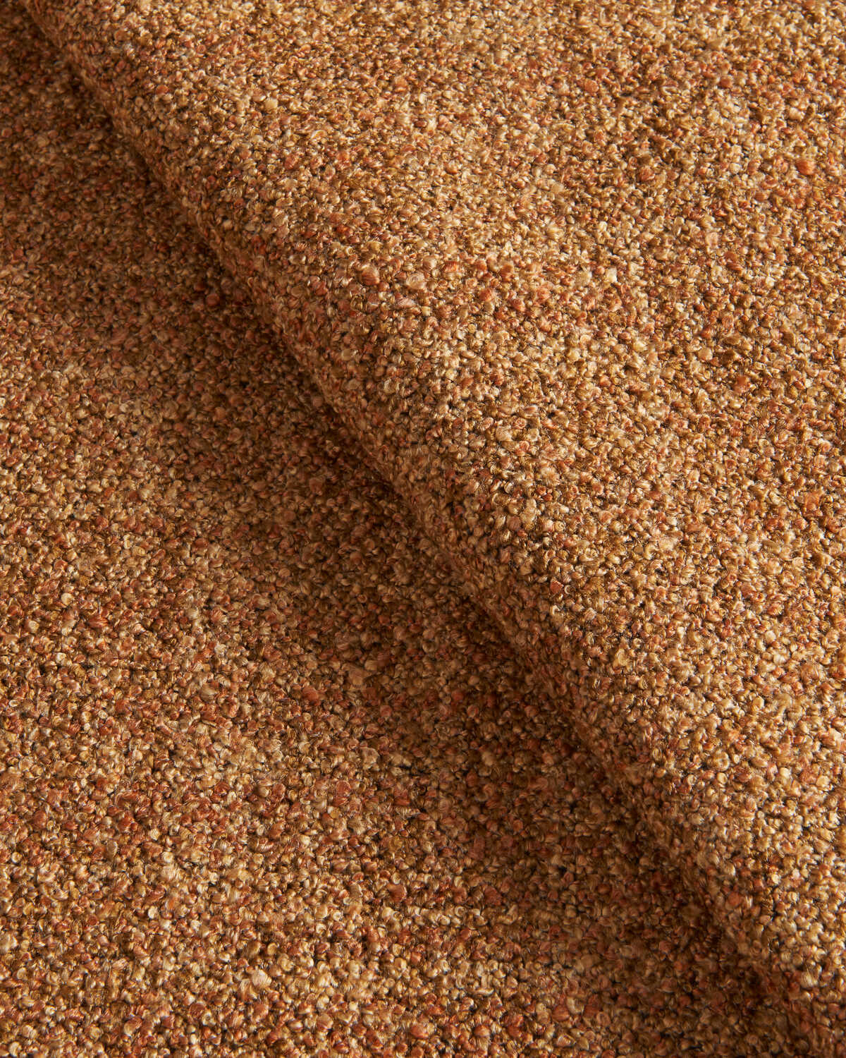 Kravet Smart - 37529-612 - KRAVET SMART Fabric