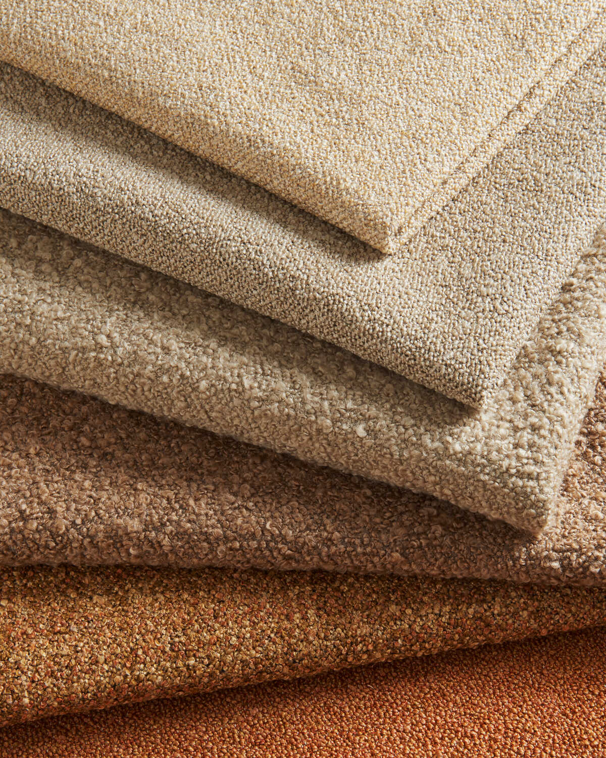 Kravet Smart - 37529-612 - KRAVET SMART Fabric