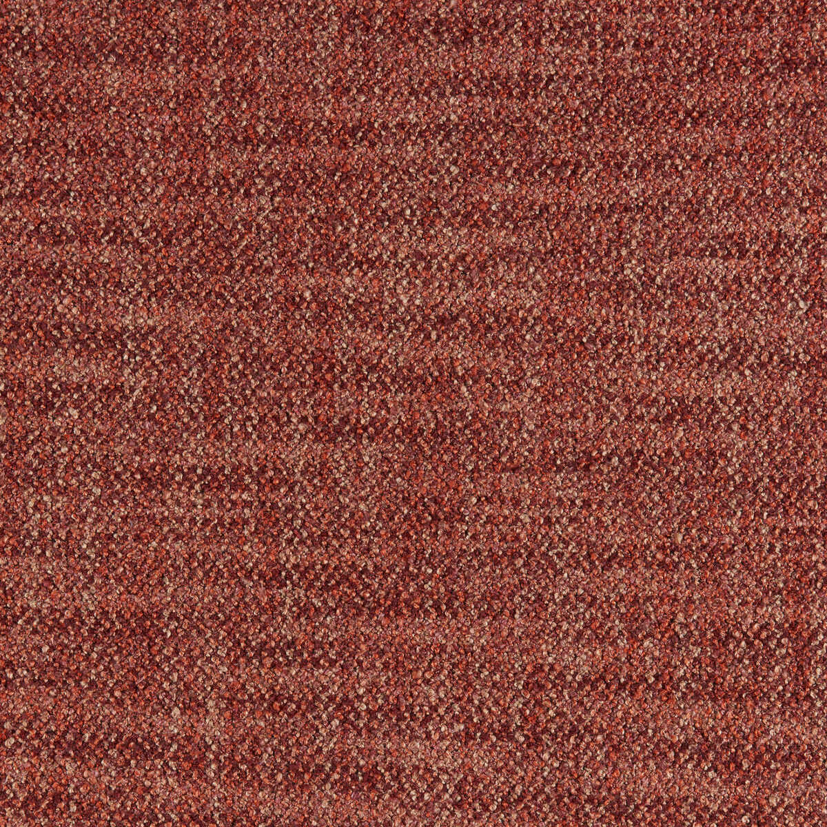 Kravet Smart - 37529-9 - KRAVET SMART Fabric