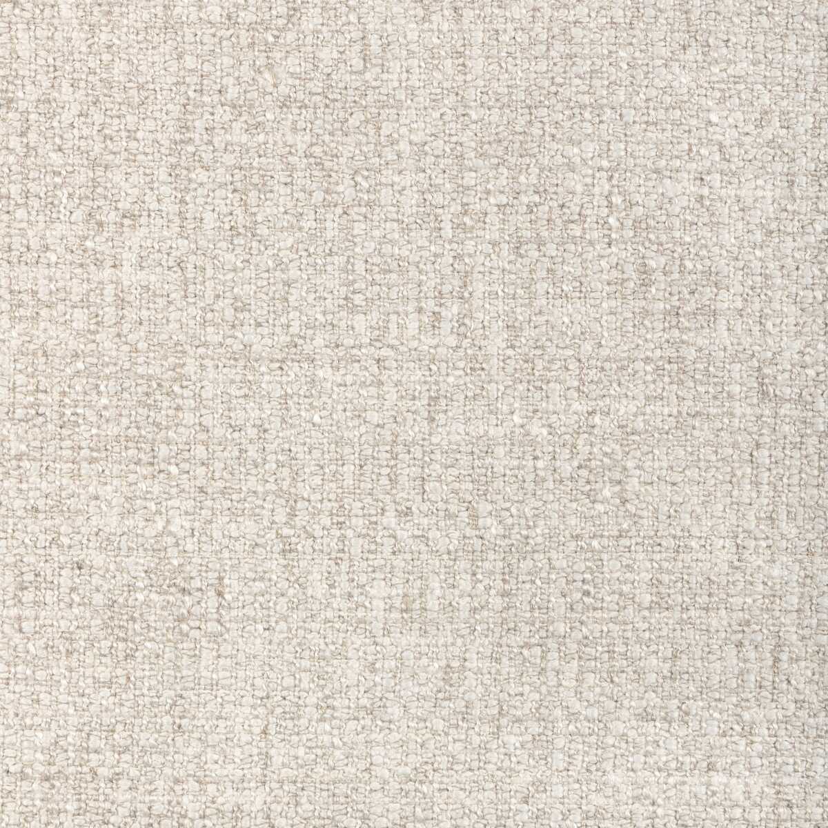 Adobe Weave - Natural - KRAVET COUTURE Fabric