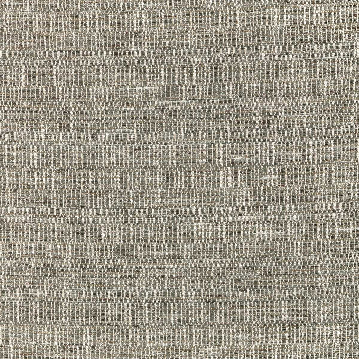 Adobe Weave - Sage - KRAVET COUTURE Fabric