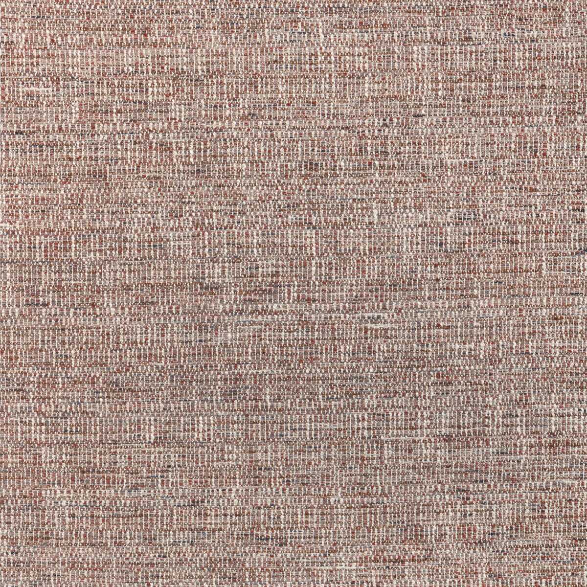 Adobe Weave - Mesquite - KRAVET COUTURE Fabric