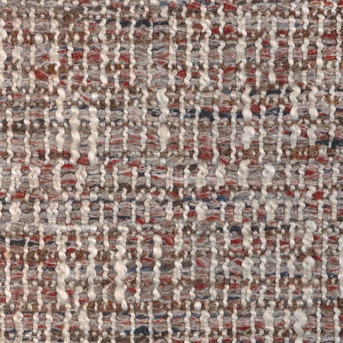 Adobe Weave - Mesquite - KRAVET COUTURE Fabric