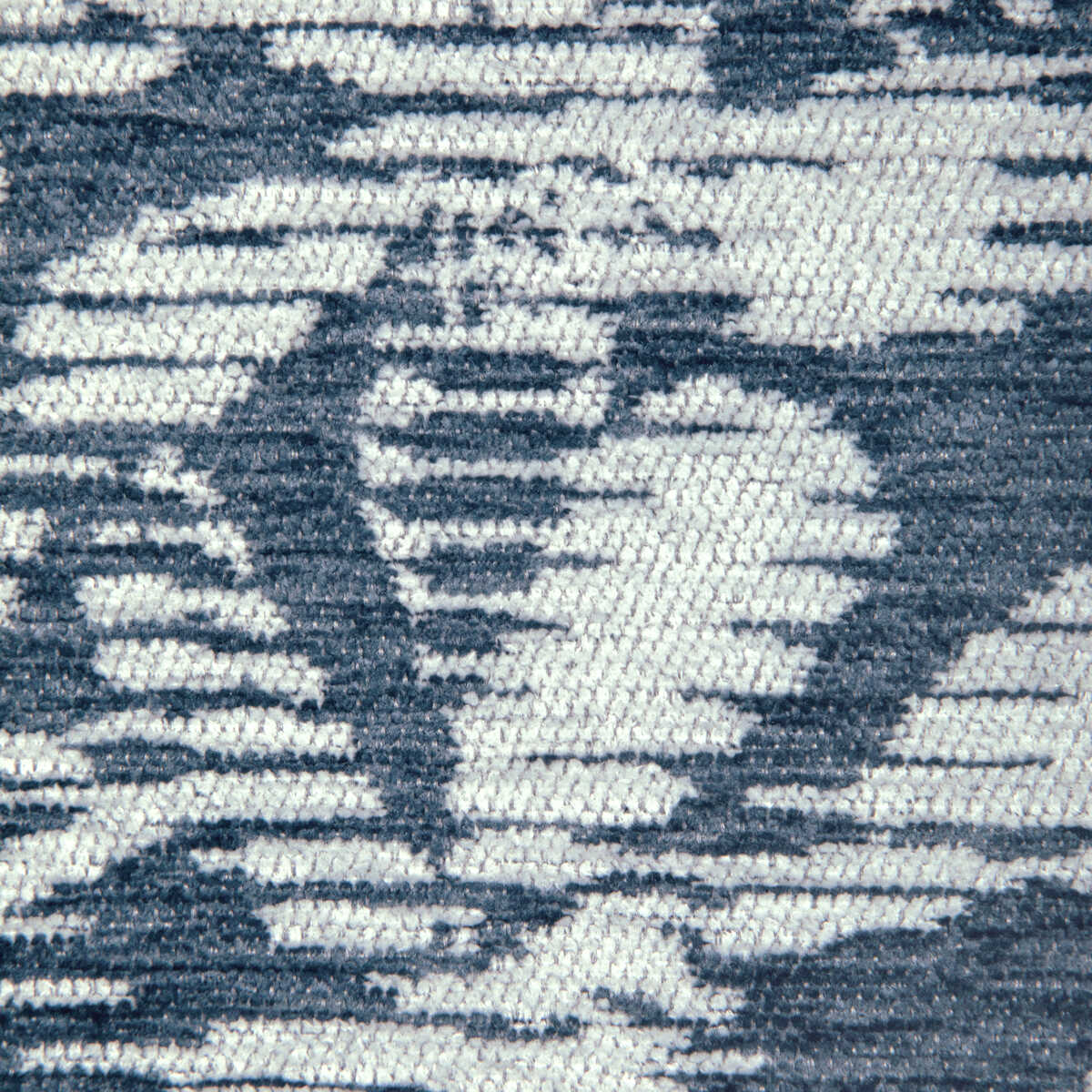 Ranza - Midnight - KRAVET CONTRACT Tela