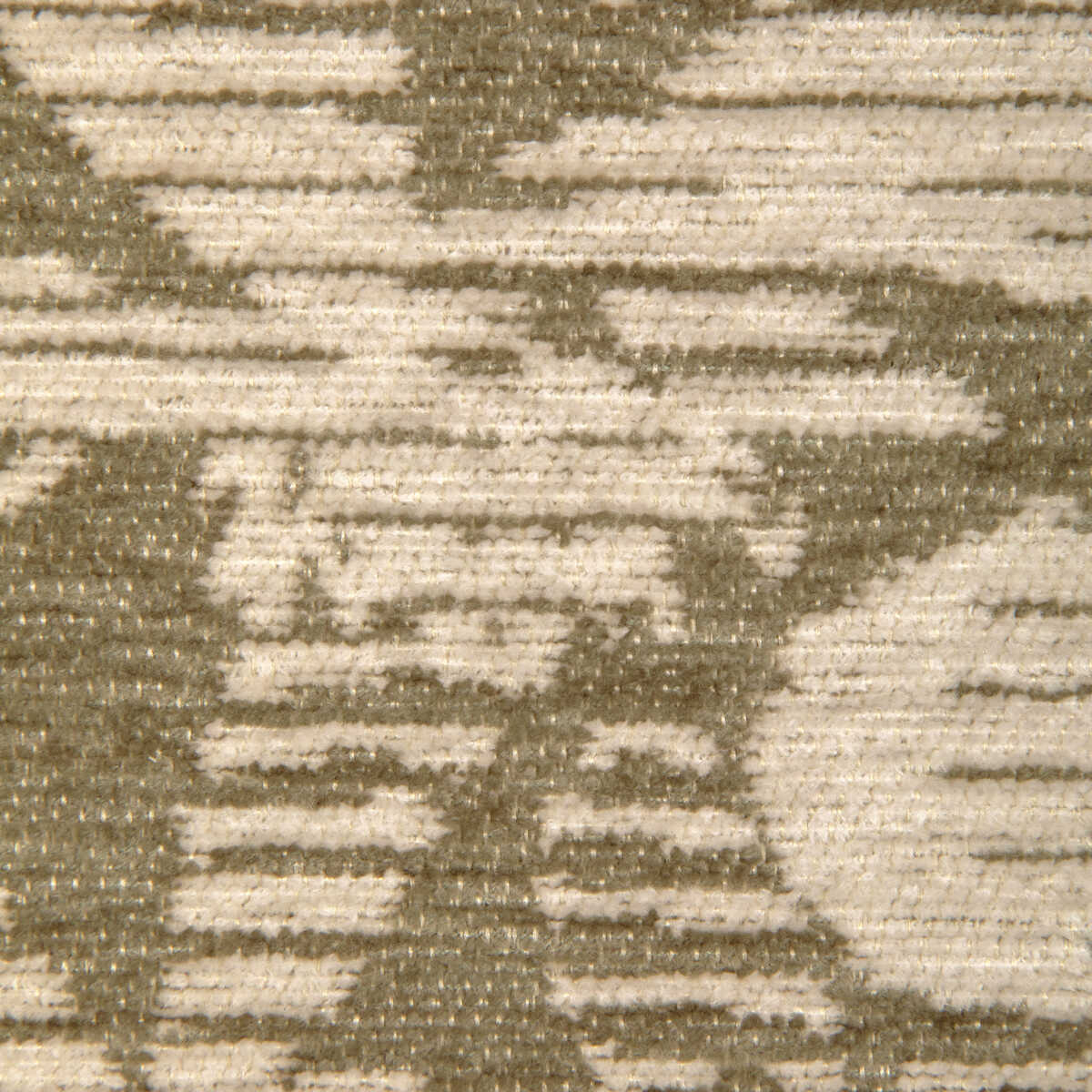 Ranza - Sage - KRAVET CONTRACT Tela