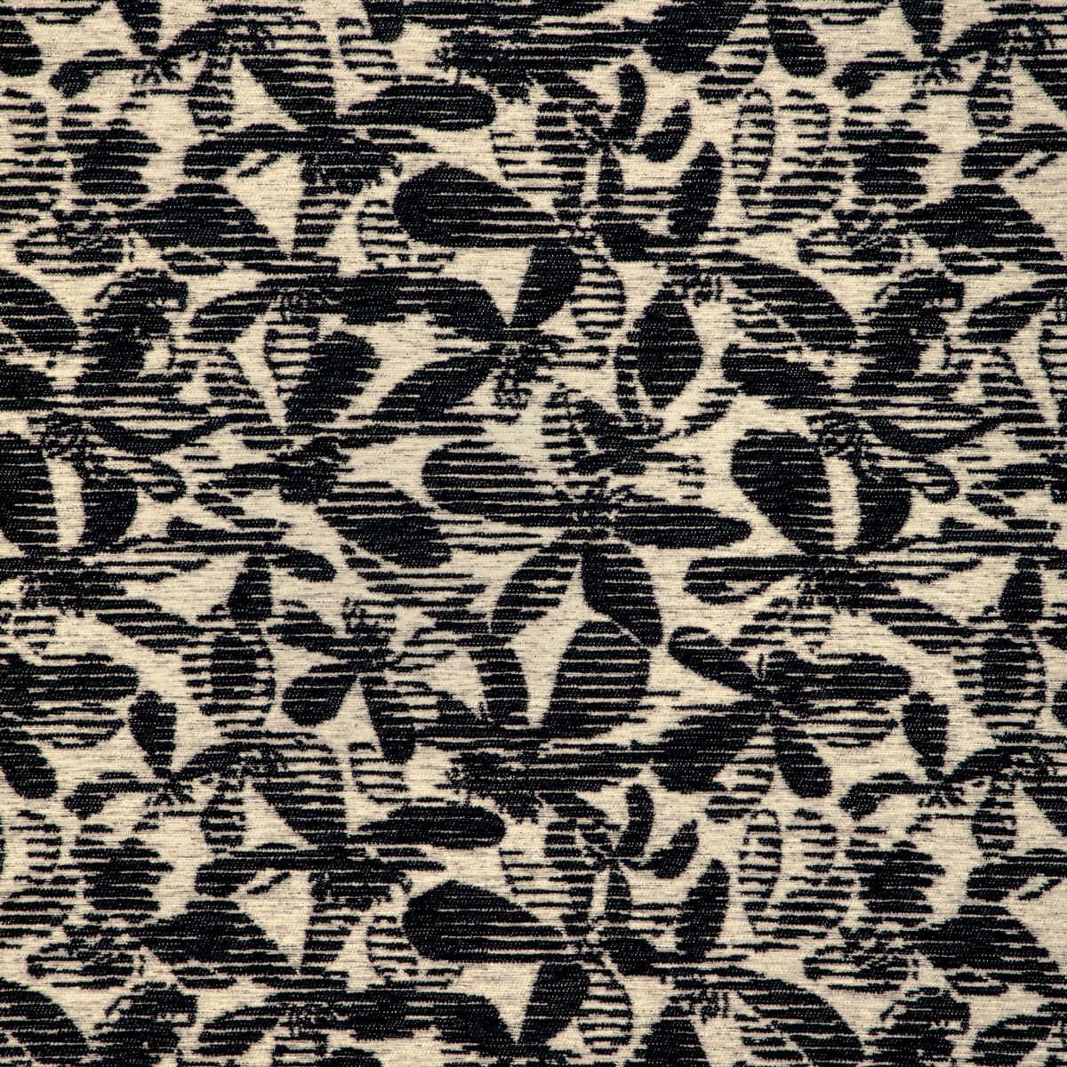 Ranza - Silhouette - KRAVET CONTRACT Tela
