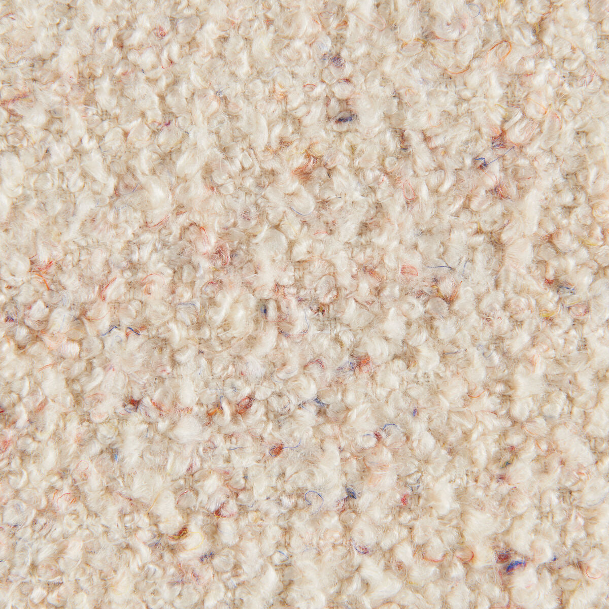 Kravet Smart - 37543-17 - Kravet Smart Fabric