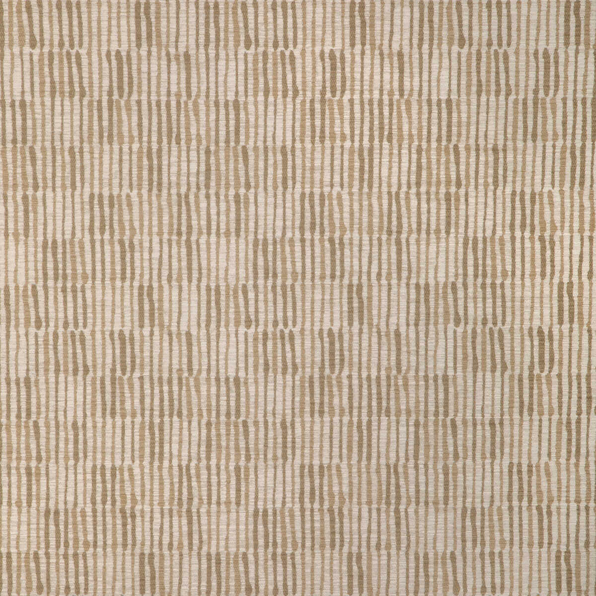 Monsoon - Linen - KRAVET CONTRACT Tela