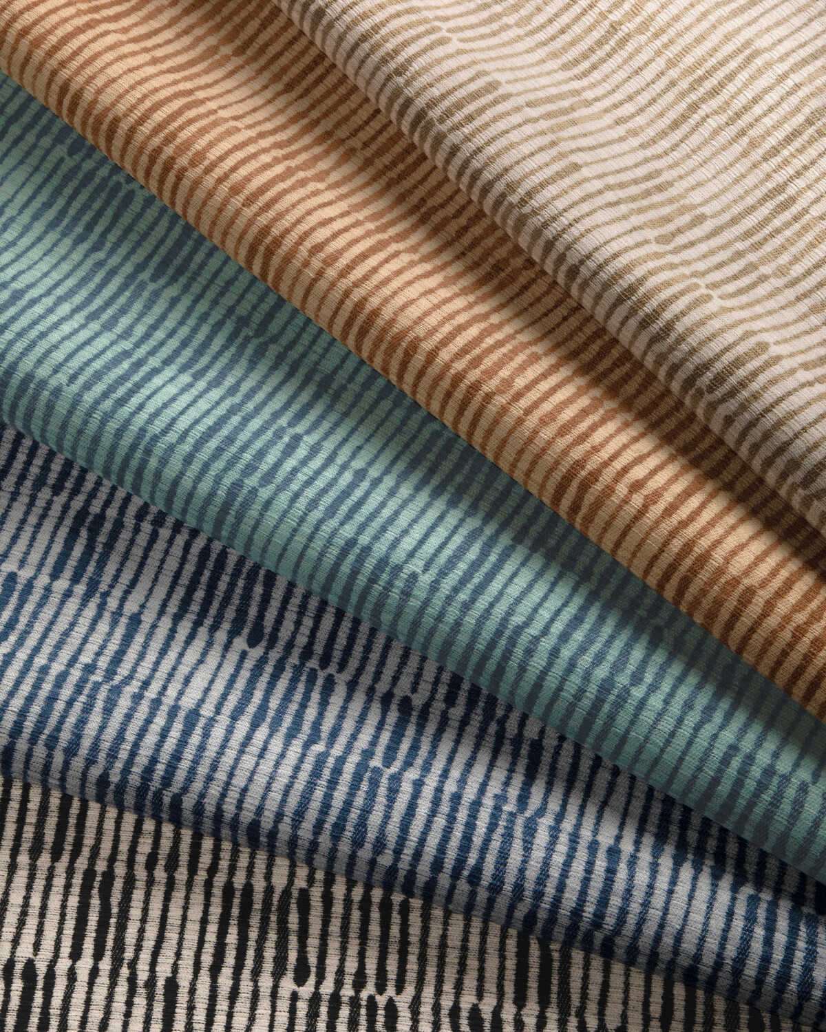 Monsoon - Lagoon - KRAVET CONTRACT Tela
