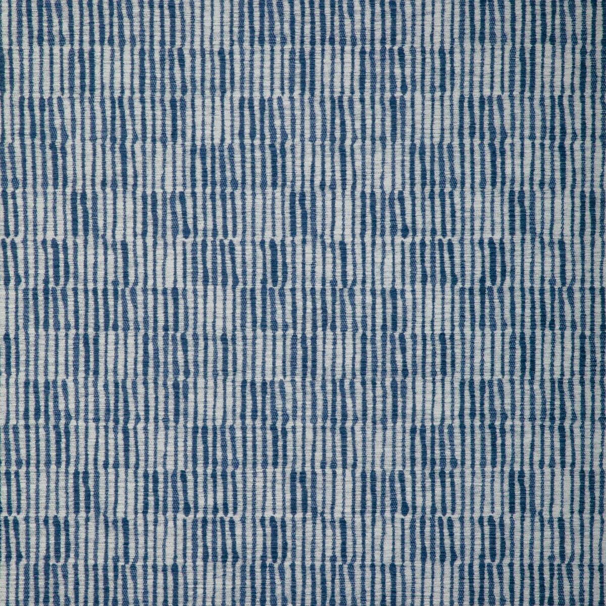Monsoon - Indigo - KRAVET CONTRACT Tela