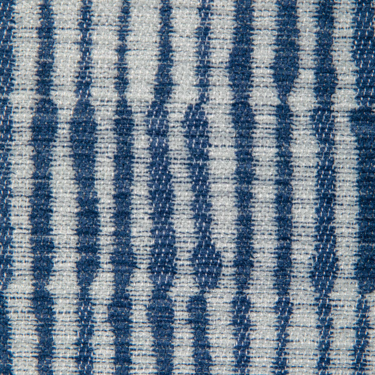 Monsoon - Indigo - KRAVET CONTRACT Tela