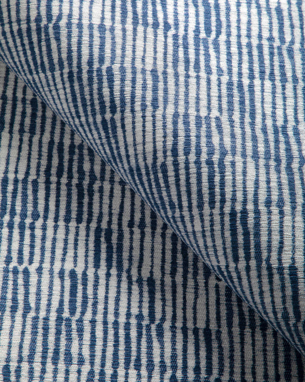 Monsoon - Indigo - KRAVET CONTRACT Tela