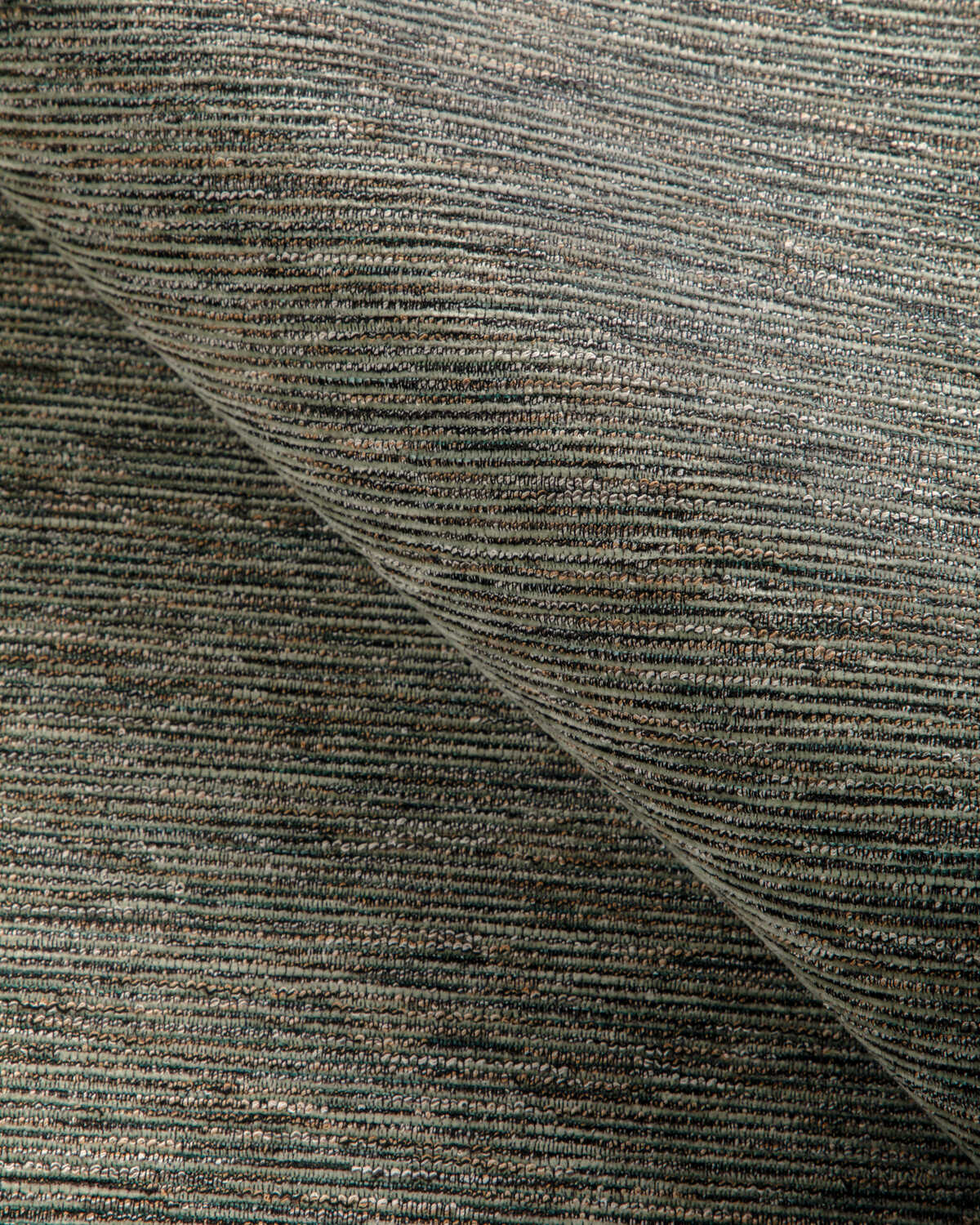 Monet - Lichen - KRAVET CONTRACT Tela