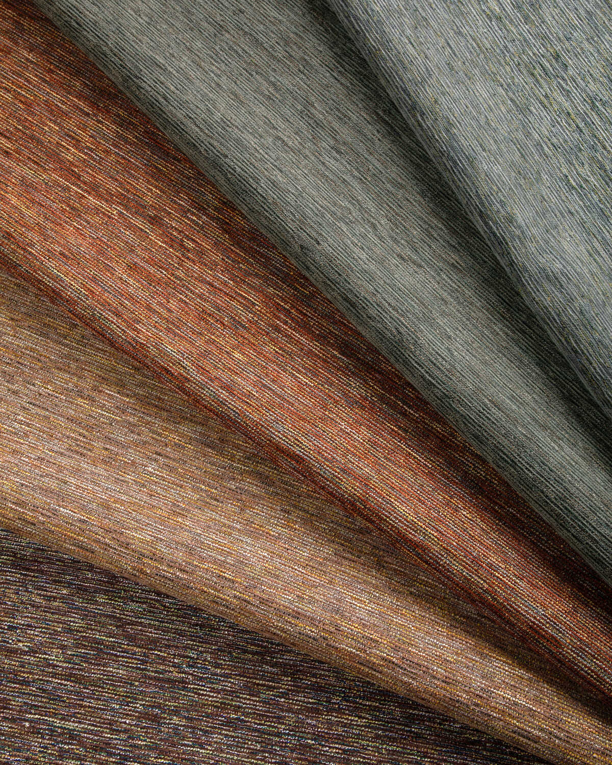 Monet - Lichen - KRAVET CONTRACT Tela