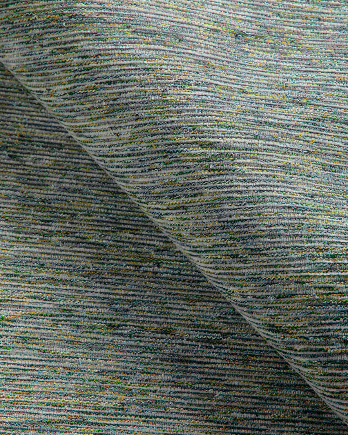 Monet - Water Lily - KRAVET CONTRACT Tela
