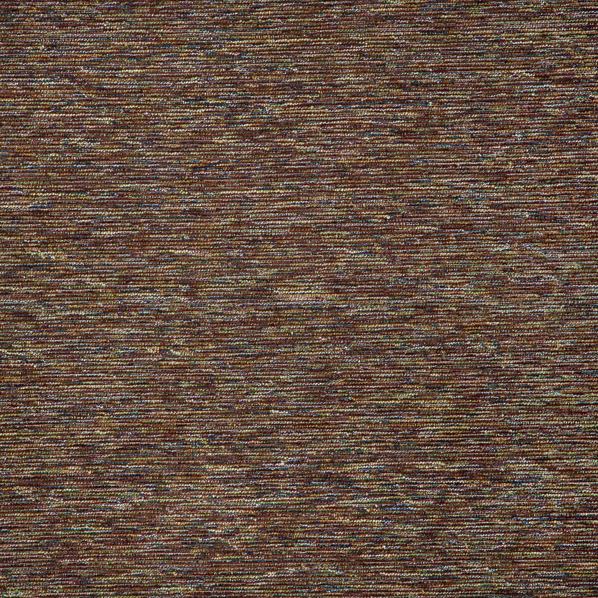 Monet - Amazon